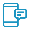 plscall icn (1)