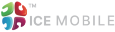 ice mobile