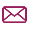 email icn